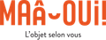 Gift B2b Société Maâ-Oui!