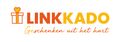 luxe.linkkkado.be