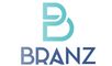 BRANZ MARCAS