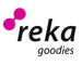 Reka - Département Goodies
