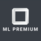 ML Premium