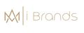 iBrands