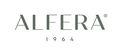 www.alfera.it