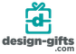 Design-gifts.com