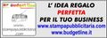 firme.stampapubblicitaria.com