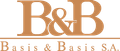 Basis & Basis - Επώνυμα Προϊόντα