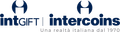Intgift by Intercoins S.p.A. - Omaggi aziendali