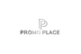 Luxury.promoplaceonline.com