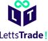 LETTSTRADE MARCAS