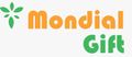MONDIAL GIFT