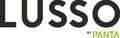 lusso