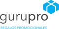 GURUPRO MARCAS