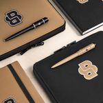 HUGO BOSS Writing Instruments 2026