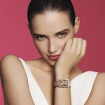Ice-Watch
