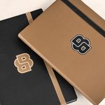 BOSS Notebooks 2026