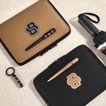 HUGO BOSS Gifting 2026
