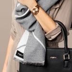 Ungaro