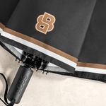 BOSS Umbrellas 2026