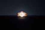 Daniel Wellington