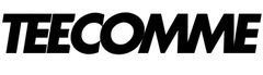 Tee-Comme Luxury