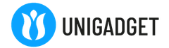 unigadget