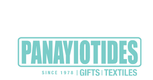 PANAYIOTIDES PREMIUM BRANDS