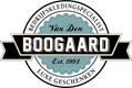 luxe gifts vanden-boogaard