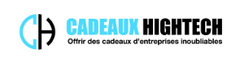 Cadeaux de marques