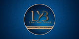 LYB