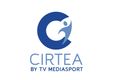 CIRTEA BY TV MEDIASPORT