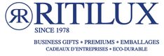 luxe.my-domain.com