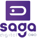 saga