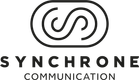Prestige Synchrone Communication