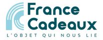 France Cadeaux Luxe
