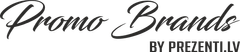 PromoBrands