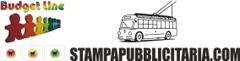 firme.stampapubblicitaria.com