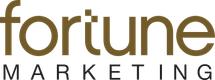 Fortune Marketing