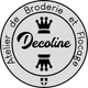 Decoline Prestige