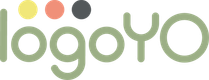 Logoyo