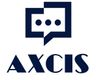 axcis boutique collection prestige