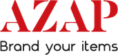 AZAP Brand Buisness Gifts