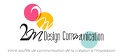 Collection Premium 2M design communication