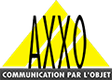 Boutique cadeaux d’affaires Axxo