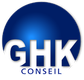 ghkconseil