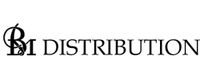 BM Distribution / Marques