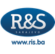Poklonibrand R&S d.o.o.