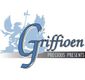 Griffioen Precious Presents VOF