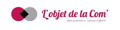 L'objet de la Com'