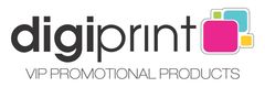 DIGI PRINT VIP Promotional Products