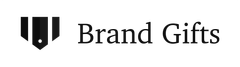 Brand Gifts, a.s. - the premium corporate gifts